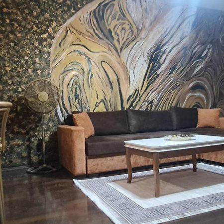 Top Shkodra Location Экстерьер фото