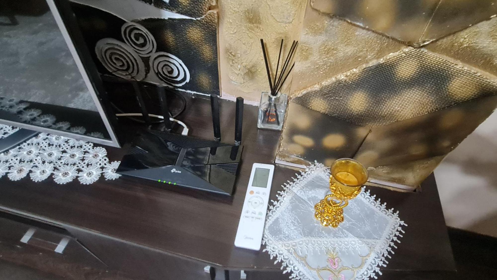 Top Shkodra Location Экстерьер фото
