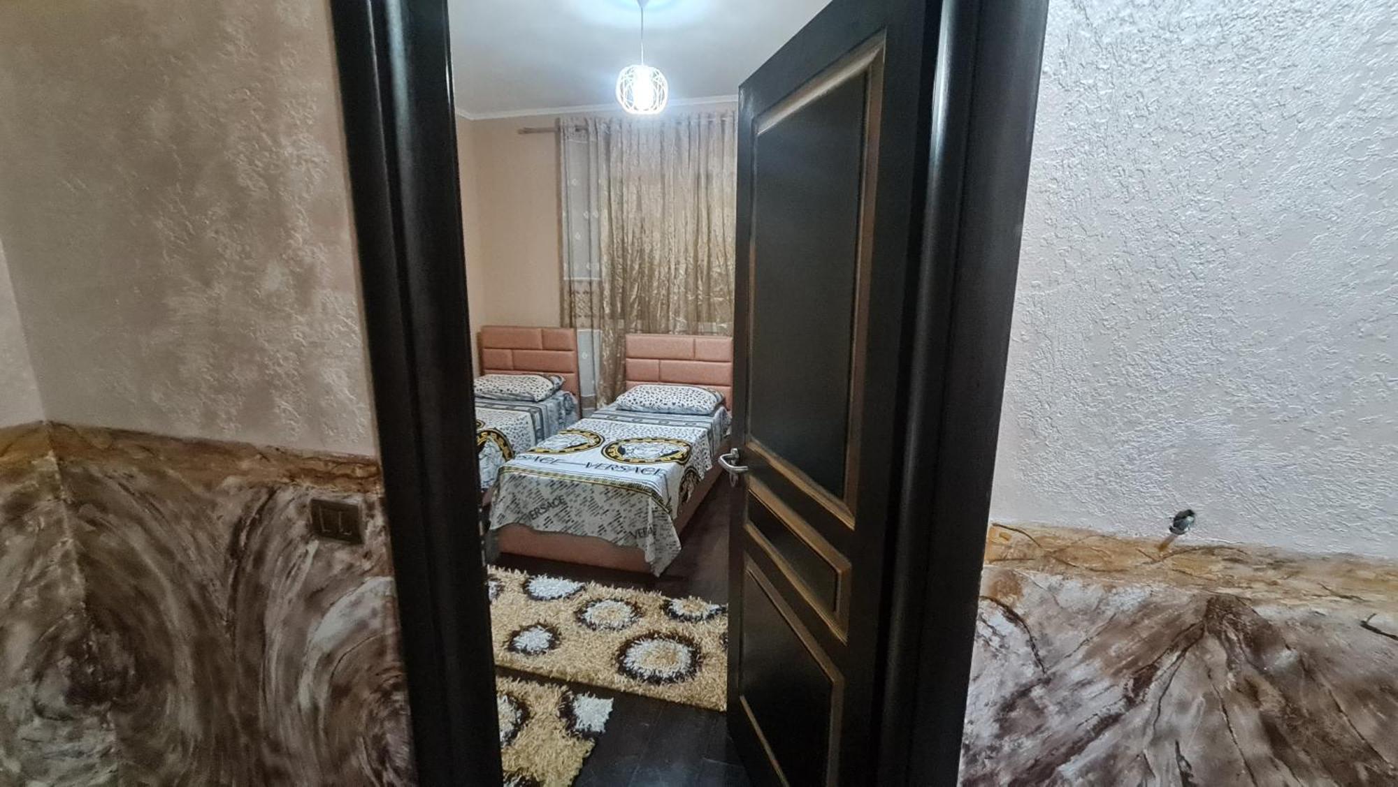 Top Shkodra Location Экстерьер фото
