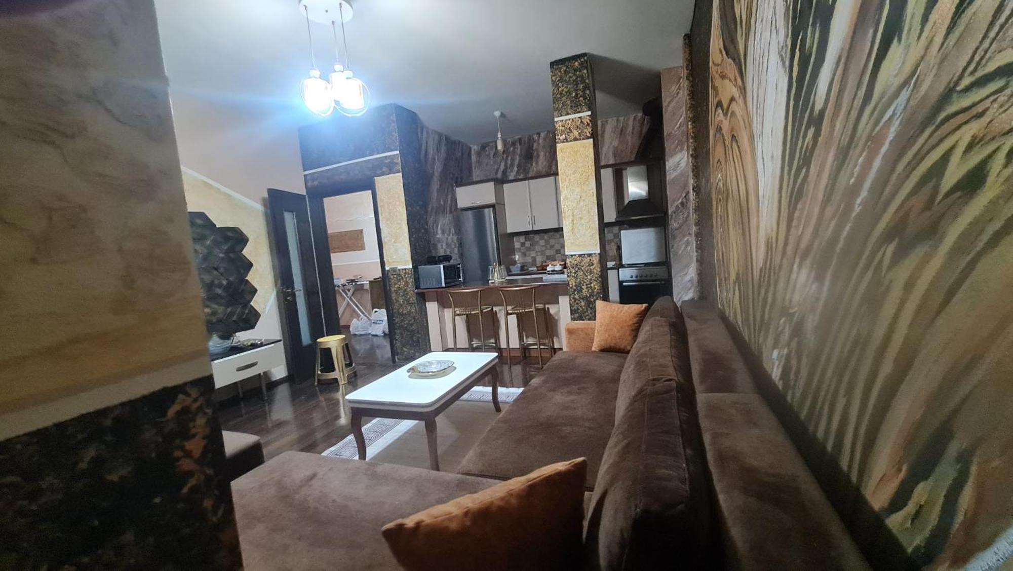 Top Shkodra Location Экстерьер фото