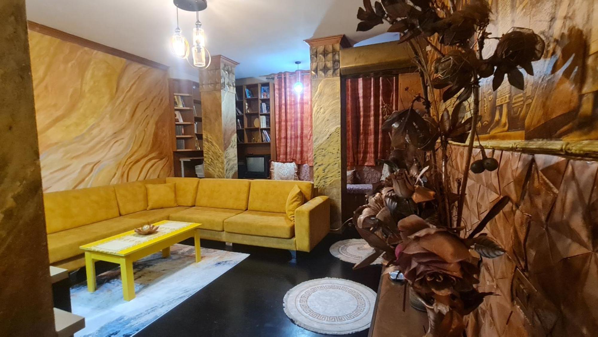 Top Shkodra Location Экстерьер фото