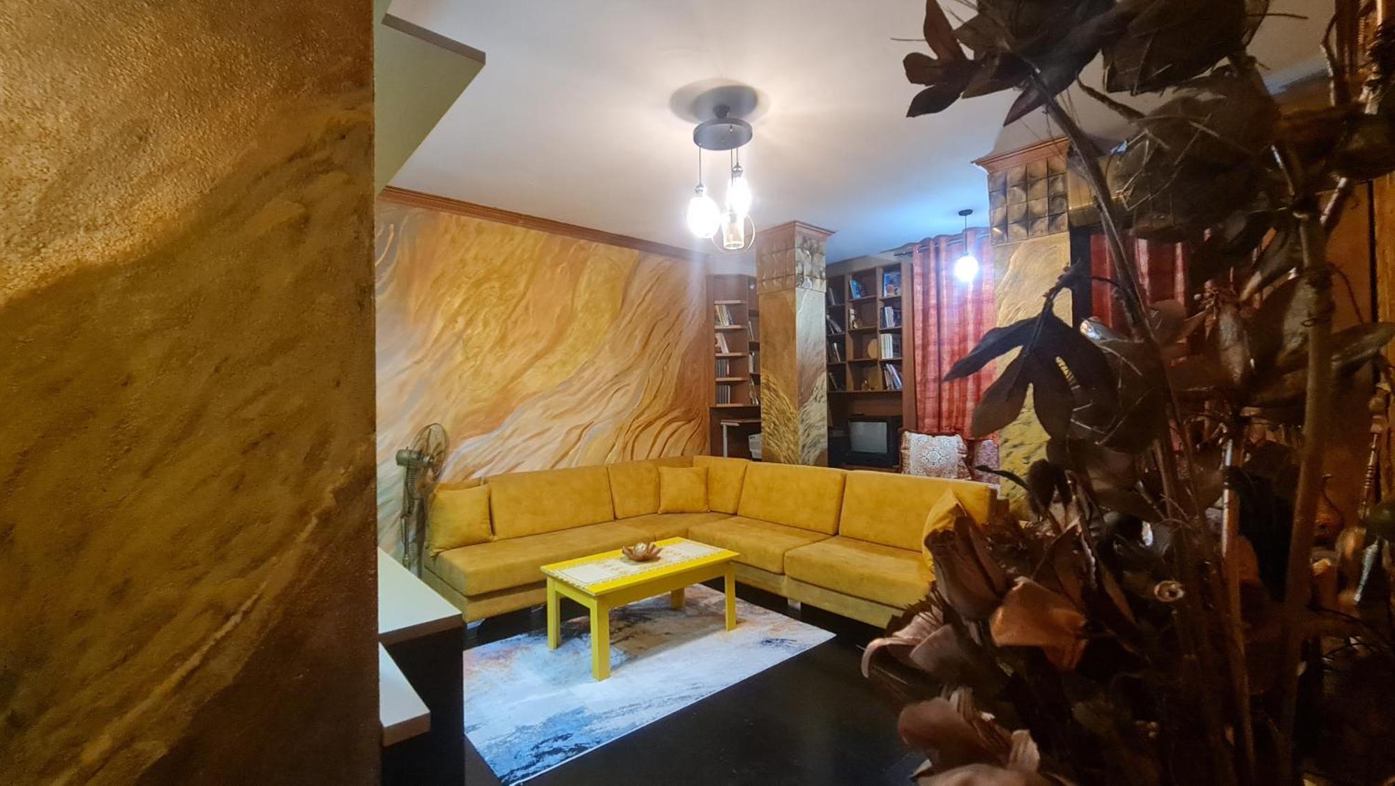 Top Shkodra Location Экстерьер фото