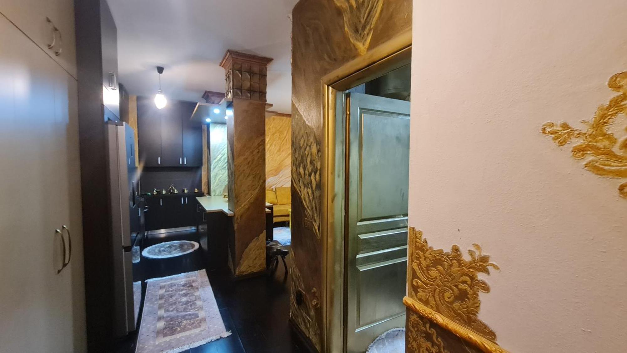 Top Shkodra Location Экстерьер фото