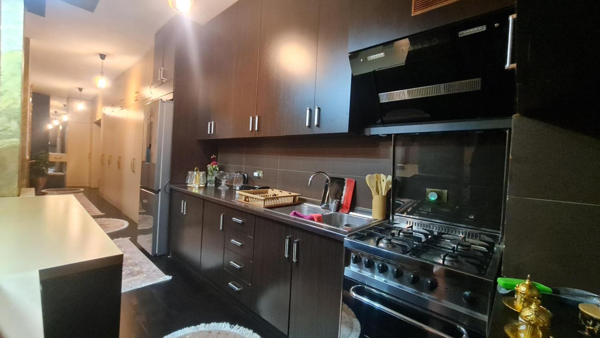 Top Shkodra Location Экстерьер фото