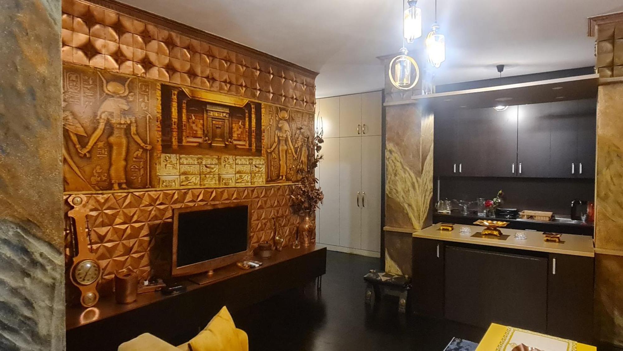 Top Shkodra Location Экстерьер фото