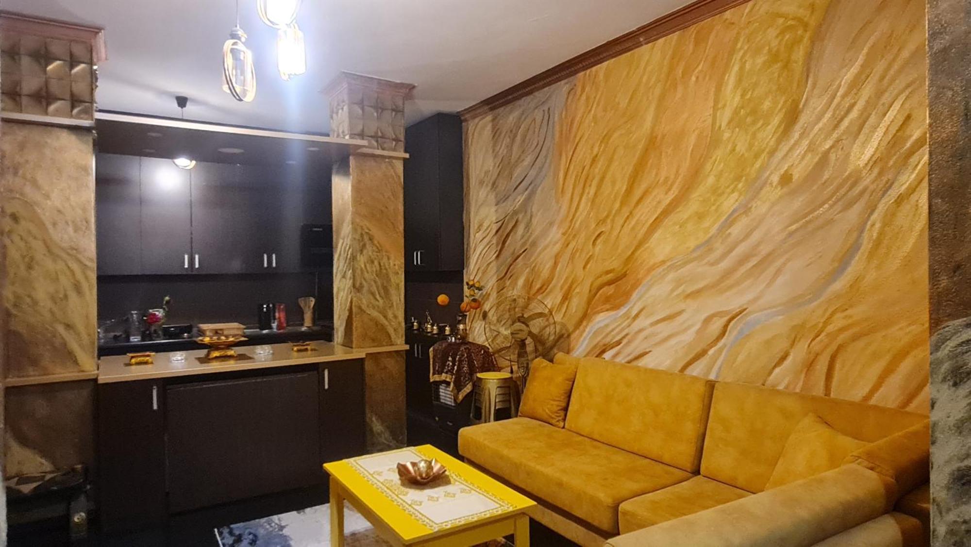 Top Shkodra Location Экстерьер фото