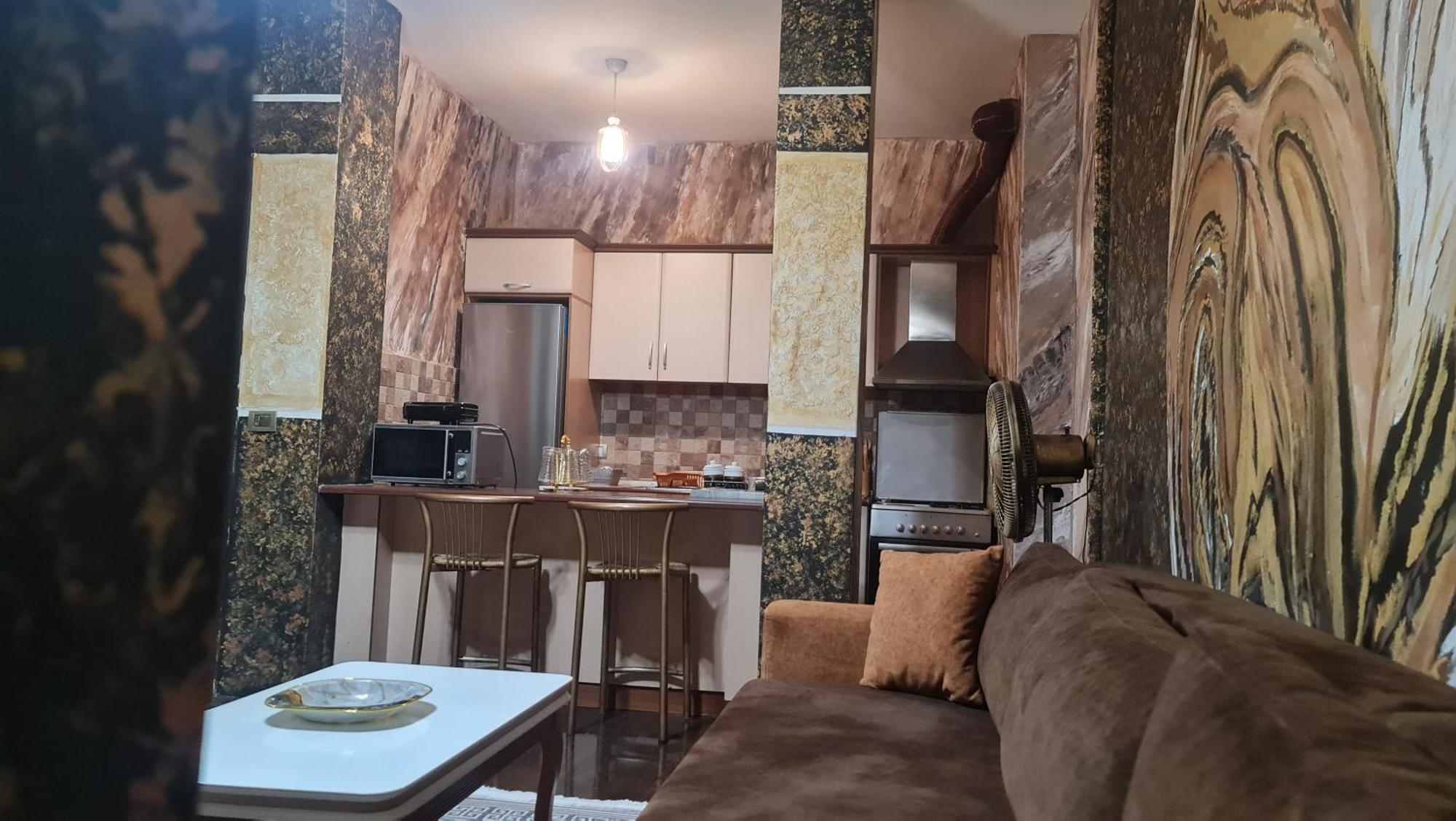 Top Shkodra Location Экстерьер фото