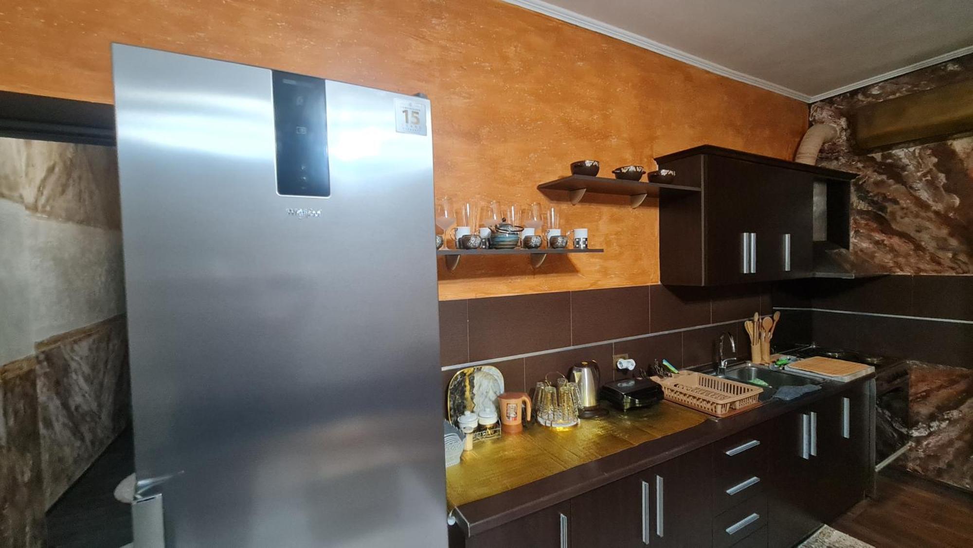 Top Shkodra Location Экстерьер фото