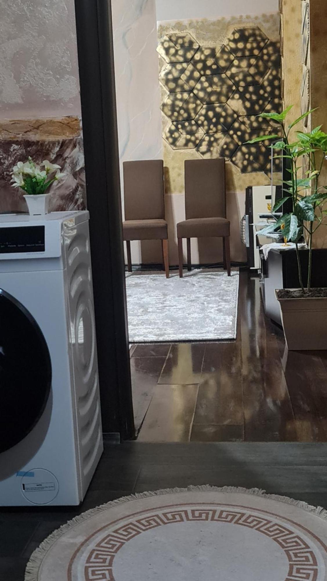 Top Shkodra Location Экстерьер фото