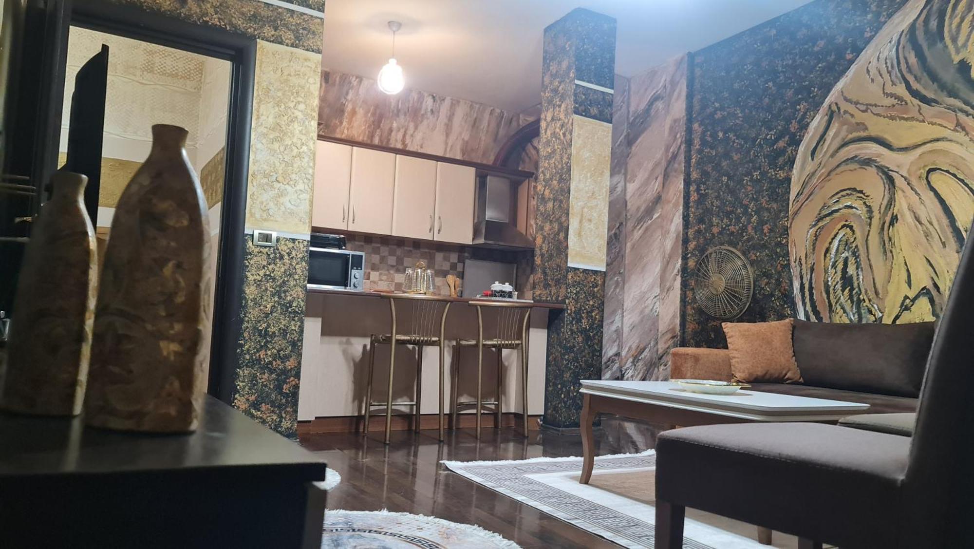 Top Shkodra Location Экстерьер фото